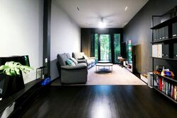 Mandai Garden (D26), Semi-Detached #488385821